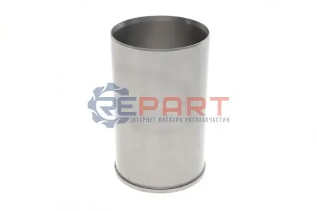 Гільза поршнева MB Sprinter 90-904/906/Vito (W638/W639) 96-09 (d=88mm) OM611/OM612/OM646/OM647 KOLBENSCHMIDT 89866190 Купити в Україні