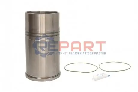 Гільза поршня KOLBENSCHMIDT 89898110 Купити в Україні