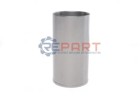 Гільза поршнева VW LT 28-46/T4/T5 2.5TDI 03-09 (d=81mm) KOLBENSCHMIDT 89910190 Купити в Україні