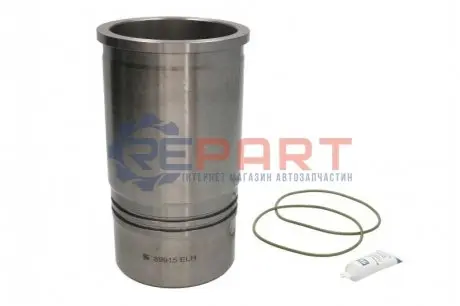 Гільза поршня KOLBENSCHMIDT 89915110 Купити в Україні