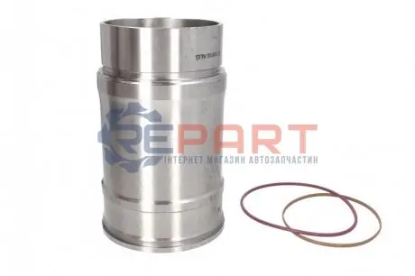 Гільза поршня KOLBENSCHMIDT 89916110