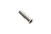 Поршень, комплект VW 1,9D/2,4D KOLBENSCHMIDT (91386610) изображение 4