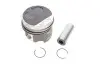 Фото Поршень VW T4 1.9TD 92-03 (79.51mm/STD) KOLBENSCHMIDT (91429600) зображення 2