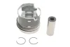 Поршень, комплект VW 1,9D/TD KOLBENSCHMIDT (91429630) изображение 1