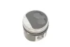 Поршень, комплект VW 1,9D/TD KOLBENSCHMIDT (91429630) изображение 2