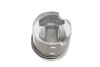 Поршень, комплект VW 1,9D/TD KOLBENSCHMIDT (91429630) изображение 3