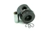 Поршня OM364-366 97.5mm STD (с бугром прямой шатун) KOLBENSCHMIDT (91 598 600) изображение 1