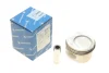 Поршень Opel Astra F/Vectra A 2.0 i 92-98 (86.50mm) KOLBENSCHMIDT (92123610) зображення 1