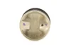 Поршень Opel Astra F/Vectra A 2.0 i 92-98 (86.50mm) KOLBENSCHMIDT (92123610) зображення 2