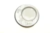Поршень Opel Astra F/Vectra A 2.0 i 92-98 (86.50mm) KOLBENSCHMIDT (92123610) зображення 4