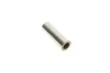 Поршень Opel Astra F/Vectra A 2.0 i 92-98 (86.50mm) KOLBENSCHMIDT (92123610) зображення 5