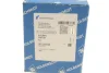 Поршень Opel Astra F/Vectra A 2.0 i 92-98 (86.50mm) KOLBENSCHMIDT (92123610) зображення 6