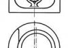 Поршень двигуна KOLBENSCHMIDT 93876610 (фото 1)