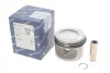 Поршень VW Passat/Golf III/Caddy/ Audi 100 1.8 82- (81.01mm/STD) KOLBENSCHMIDT (93928600) зображення 2