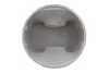Поршень VW Passat/Golf III/Caddy/ Audi 100 1.8 82- (81.01mm/STD) KOLBENSCHMIDT (93928600) зображення 3