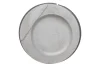 Поршень VW Passat/Golf III/Caddy/ Audi 100 1.8 82- (81.01mm/STD) KOLBENSCHMIDT (93928600) зображення 4