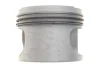 Поршень VW Passat/Golf III/Caddy/ Audi 100 1.8 82- (81.01mm/STD) KOLBENSCHMIDT (93928600) зображення 6