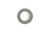 Поршень 81,51 (+0,50) AUDI 100 C3, 80 B2, 80 B3, 90 B3, COUPE B2, COUPE B3 SEAT CORDOBA, IBIZA II, TOLEDO I VW CADDY I, GOLF I, GOLF II, GOLF III, GOLF IV, JETTA I, JETTA II 1.8 08.82-09.02 KOLBENSCHMIDT (93928620) зображення 3