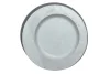 Поршень 81,51 (+0,50) AUDI 100 C3, 80 B2, 80 B3, 90 B3, COUPE B2, COUPE B3 SEAT CORDOBA, IBIZA II, TOLEDO I VW CADDY I, GOLF I, GOLF II, GOLF III, GOLF IV, JETTA I, JETTA II 1.8 08.82-09.02 KOLBENSCHMIDT (93928620) зображення 6