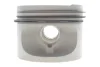 Поршень 81,51 (+0,50) AUDI 100 C3, 80 B2, 80 B3, 90 B3, COUPE B2, COUPE B3 SEAT CORDOBA, IBIZA II, TOLEDO I VW CADDY I, GOLF I, GOLF II, GOLF III, GOLF IV, JETTA I, JETTA II 1.8 08.82-09.02 KOLBENSCHMIDT (93928620) зображення 8