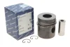 Поршень MB OM364 (97.50mm/STD) (палец 36x82.5) KOLBENSCHMIDT (93951600) изображение 2