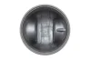 Поршень MB OM364 (97.50mm/STD) (палец 36x82.5) KOLBENSCHMIDT (93951600) изображение 3