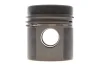 Поршень MB OM364 (97.50mm/STD) (палец 36x82.5) KOLBENSCHMIDT (93951600) изображение 4