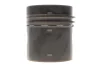 Поршень MB OM364 (97.50mm/STD) (палец 36x82.5) KOLBENSCHMIDT (93951600) изображение 5