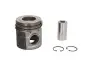 Поршень (діаметр 100мм, STD) PERKINS 1004-40T 1106C, CASE IH 100 C, 11, 80 C, 90 C CATERPILLAR 428 C, 428 D, 428 D NF, M300C CLAAS 925 PLUS, 964 PLUS, 965 PLUS, 974 PLUS, 975 PLUS JCB 3CX, 4CX KOLBENSCHMIDT (94543600) зображення 1