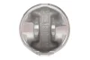 Поршень Renault Trafic 1.9dci 01- (80.00mm/STD) KOLBENSCHMIDT (99561600) зображення 4