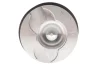 Поршень Renault Trafic 1.9dci 01- (80.00mm/STD) KOLBENSCHMIDT (99561600) зображення 7