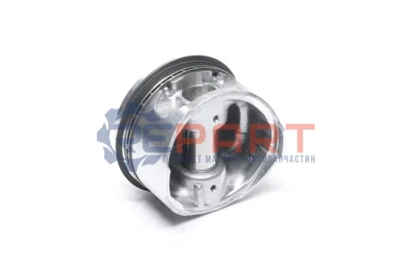 Поршень KOLBENSCHMIDT 99646610 Купити в Україні