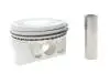 Фото Поршень Dacia Duster/Logan/Sandero/Renault Clio/Kangoo 1.6 16V 98- (80.00mm/+0.50mm) KOLBENSCHMIDT (99 746 610) зображення 1