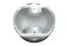 Фото Поршень Dacia Duster/Logan/Sandero/Renault Clio/Kangoo 1.6 16V 98- (80.00mm/+0.50mm) KOLBENSCHMIDT (99 746 610) зображення 4