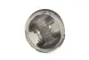 Поршень, комплект CITROEN/FIAT/PEUGEOT Berlingo,C5 KOLBENSCHMIDT (99879620) изображение 2