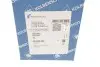 Фото Поршень Renault Megane II/Laguna II 1.9dCi 02- (80.50mm/+0.50) KOLBENSCHMIDT (99940620) зображення 7