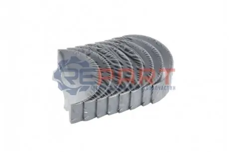 Подшипник скольжения KOLBENSCHMIDT CB1173GPSTD