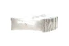 Фото Шатунний підшипник (STD) NISSAN 100NX, ALMERA I, ALMERA II, ALMERA TINO, PRIMERA, SENTRA V, SERENA, SUNNY II, SUNNY III, VANETTE CARGO, WINGROAD / AD 1.4-1.8LPG 06.86-10.08 KOLBENSCHMIDT (CB-1208A STD) зображення 3
