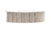 Фото Шатунний підшипник (STD) NISSAN 100NX, ALMERA I, ALMERA II, ALMERA TINO, PRIMERA, SENTRA V, SERENA, SUNNY II, SUNNY III, VANETTE CARGO, WINGROAD / AD 1.4-1.8LPG 06.86-10.08 KOLBENSCHMIDT (CB-1208A STD) зображення 6