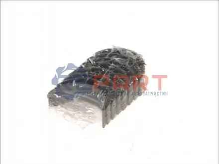 Комплект вкладишів шатунних KOLBENSCHMIDT CB1410GPSTD Купити в Україні