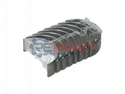 Подшипник скольжения KOLBENSCHMIDT CB1457A025