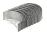 Фото Шатунний підшипник (STD) TOYOTA AVENSIS, AVENSIS VERSO, COROLLA, COROLLA VERSO, PREVIA II, RAV 4 II 2.0D 10.99-03.09 KOLBENSCHMIDT (CB1460ASTD) зображення 1