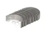 Шатунний підшипник (0,50) MINI (R50, R53) SUBARU TREZIA TOYOTA AURIS, COROLLA, IQ, URBAN CRUISER, VERSO S, YARIS, YARIS VERSO 1.4D 09.00 KOLBENSCHMIDT (CB1461A050) зображення 1