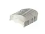 Шатунний підшипник (STD) MINI (R50, R53) SUBARU TREZIA TOYOTA AURIS, COROLLA, URBAN CRUISER, VERSO S, YARIS, YARIS VERSO 1.4D 09.00 KOLBENSCHMIDT (CB1462ASTD) зображення 1