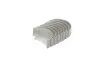 Шатунний підшипник (0,25) ACURA INTEGRA HONDA ACCORD VI, CITY, CITY III, CIVIC IV, CIVIC V, CIVIC VI, CONCERTO, CRX II, CRX III, INTEGRA ROVER 200, 200 II, 400, 400 II 1.5/1.6 01.85-09.03 KOLBENSCHMIDT (CB2208GP025) зображення 1