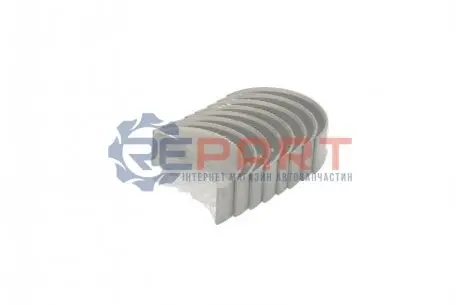 Шатунний підшипник (0,25) ACURA INTEGRA HONDA ACCORD VI, CITY, CITY III, CIVIC IV, CIVIC V, CIVIC VI, CONCERTO, CRX II, CRX III, INTEGRA ROVER 200, 200 II, 400, 400 II 1.5/1.6 01.85-09.03 KOLBENSCHMIDT CB2208GP025