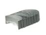 Фото Шатунний підшипник (STD) ACURA INTEGRA HONDA ACCORD VI, CITY, CITY III, CIVIC IV, CIVIC V, CIVIC VI, CONCERTO, CRX II, CRX III, INTEGRA ROVER 200, 200 II, 400, 400 II 1.5/1.6 01.85-09.03 KOLBENSCHMIDT (CB2208GPSTD) зображення 1