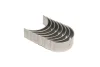 Фото Шатунний підшипник (STD) ACURA INTEGRA HONDA ACCORD VI, CITY, CITY III, CIVIC IV, CIVIC V, CIVIC VI, CONCERTO, CRX II, CRX III, INTEGRA ROVER 200, 200 II, 400, 400 II 1.5/1.6 01.85-09.03 KOLBENSCHMIDT (CB2208GPSTD) зображення 2