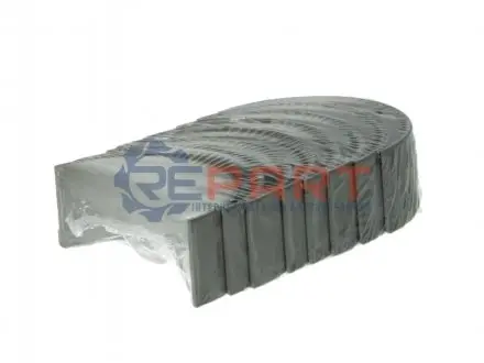 Шатунний підшипник (STD) ACURA INTEGRA HONDA ACCORD VI, CITY, CITY III, CIVIC IV, CIVIC V, CIVIC VI, CONCERTO, CRX II, CRX III, INTEGRA ROVER 200, 200 II, 400, 400 II 1.5/1.6 01.85-09.03 KOLBENSCHMIDT CB2208GPSTD Купити в Україні