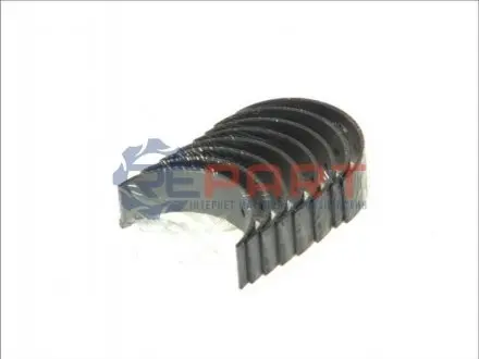 Подшипник скольжения KOLBENSCHMIDT CB2213GPSTD